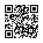 CY2XP241ZXIT QRCode