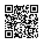 CY2XP31ZXCT QRCode