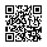 CY2XP41ZXC QRCode