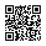 CY3271-EXP1 QRCode