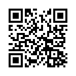 CY3631 QRCode