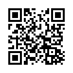 CY3632 QRCode