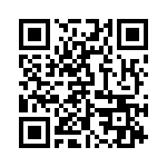 CY3633 QRCode