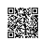 CY37032VP44-100JXI QRCode