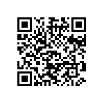 CY37064P100-125AC QRCode