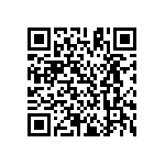 CY37064P44-125AXCT QRCode