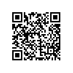 CY37064P44-125JXCT QRCode