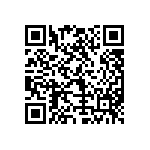 CY37064VP44-100AXC QRCode