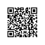 CY37064VP44-100AXCT QRCode