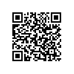 CY37128P100-125AXIT QRCode