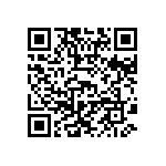 CY37128P160-125AXC QRCode