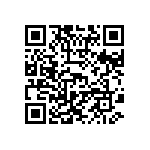 CY37128P160-125AXI QRCode