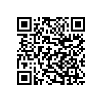 CY37192P160-83AXC QRCode