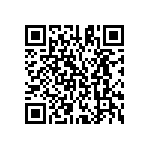 CY37256P256-154BGC QRCode