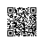 CY37256VP208-66NXC QRCode