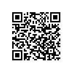 CY37512P208-83NXI QRCode