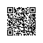 CY37512P256-100BGI QRCode