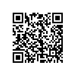 CY37512VP208-66NXI QRCode