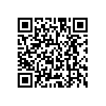 CY39030V208-83NTXC QRCode