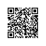 CY39050V208-125NTXI QRCode