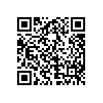 CY39050V208-233NTXC QRCode