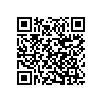 CY39050V208-83NTXC QRCode