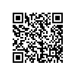 CY39100V208B-200NTXC QRCode