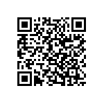 CY39200V208-181NTXC QRCode