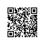 CY39200V208-83NTXC QRCode