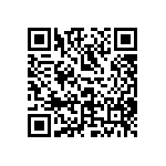 CY39C031WQN-G-121-JNEFE1 QRCode