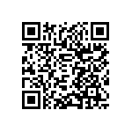 CY39C031WQN-G-131-JNEFE1 QRCode