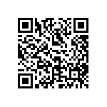 CY39C031WQN-G-221-JNEFE1 QRCode