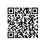 CY39C031WQN-G-421-JNEFE1 QRCode