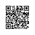 CY39C326PW-G-EFE1 QRCode