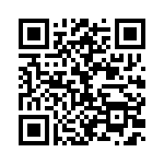 CY4636 QRCode