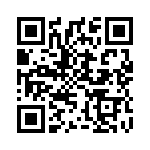 CY4636B QRCode