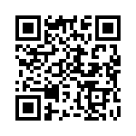 CY4639 QRCode