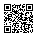 CY505YC64DTT QRCode