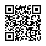 CY5670 QRCode