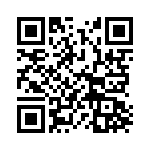 CY5674 QRCode