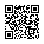 CY5677 QRCode