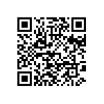 CY62126DV30L-55BVXE QRCode