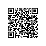 CY62126DV30L-55ZSXE QRCode
