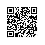 CY62126ESL-45ZSXA QRCode