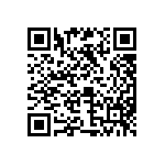 CY62126ESL-45ZSXIT QRCode