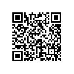 CY62126EV18LL-70BVXI QRCode