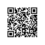 CY62126EV30LL-55BVXE QRCode