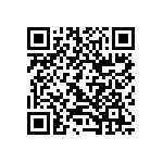 CY62127DV30L-55BVXE QRCode