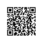 CY62127DV30L-55ZSXET QRCode