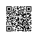 CY62127DV30LL-55BVXIT QRCode